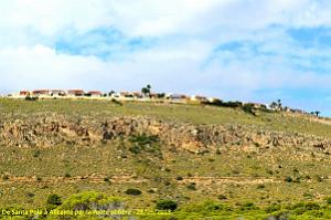 29 DE SANTA POLA A ALICANTE (23)